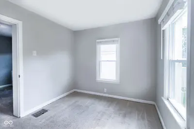 2330/2332 Paris Avenue, Indianapolis - 12