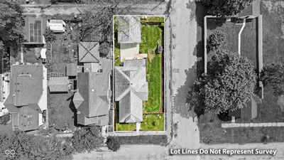 931 Villa Avenue, Indianapolis - 40