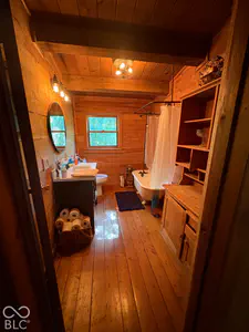 2532 County Road 900 Road, Cloverdale - 58