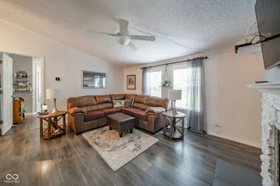 213 Winter Drive, New Castle - 11