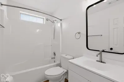 11842 Calzia Lane, Indianapolis - 17