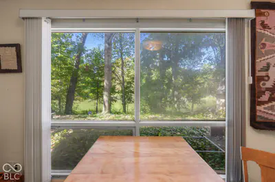 314 Flatrock Drive, Columbus - 21