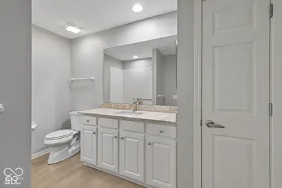 16613 Brownstone Court, Westfield - 28