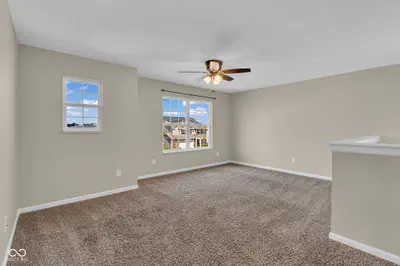 2239 Summer Shore Drive, Greenwood - 34