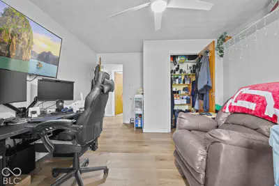 4920 Meridian Street, Indianapolis - 30