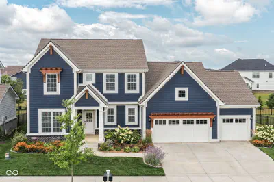 15679 Woodford Drive, Westfield - 3