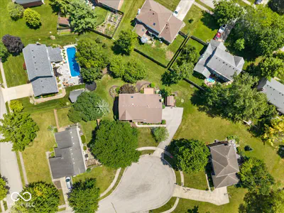 13749 Langley Court, Carmel - 40