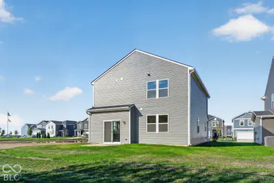 3889 Riverstone Drive, Whitestown - 42