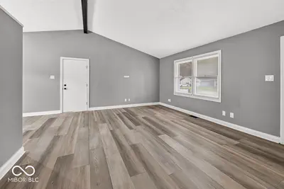 1703 Richardt Avenue, Indianapolis - 10