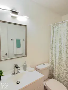1763 Wellesley, Indianapolis - 14
