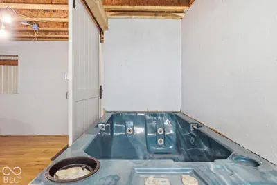 5395 State Road 39, Martinsville - 17