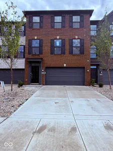 1853 Werner Lane, Westfield