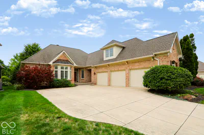 15478 Long Cove Boulevard, Carmel - 3
