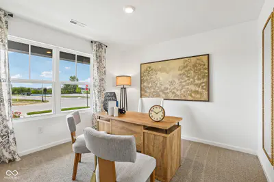 2354 Nampa Drive, Whitestown - 14