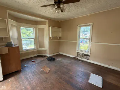 522 U Street, Bedford - 4
