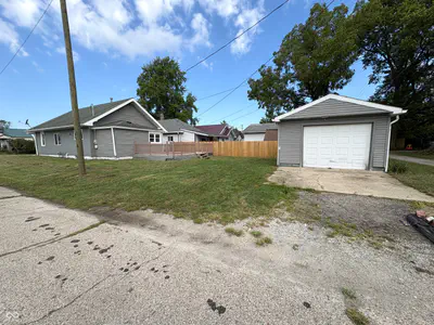 1430 20th Street, New Castle - 17