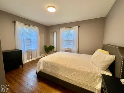 1156 E 56th Street, Indianapolis - 7