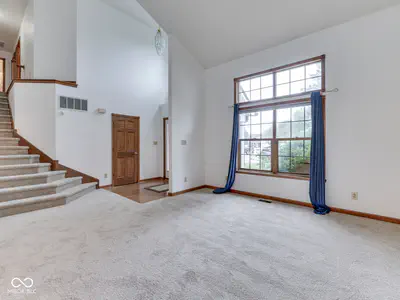1244 Luce Creek Circle, Greenwood - 20