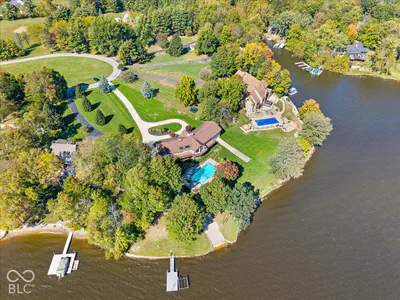 61 Hickory Ridge Circle, Cicero - 64