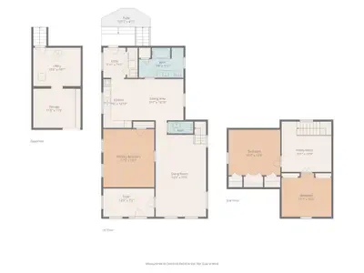 333 Walnut Street, Sharpsville - 60