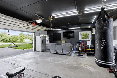 1702 Campbell Avenue, Indianapolis - 39