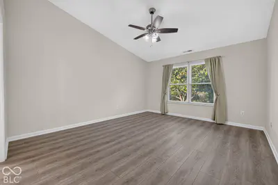 17214 Meggs, Westfield - 20