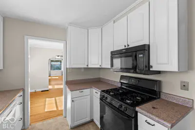 115 S 11th Avenue, Beech Grove - 11