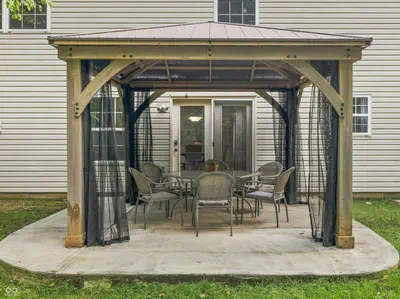 5265 McHenry Lane, Indianapolis - 22