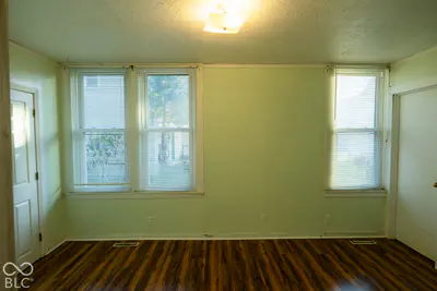 206 Eastern Avenue, Batesville - 22