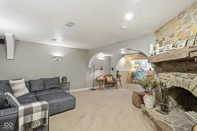 3805 Ramsgate Road, Martinsville - 48