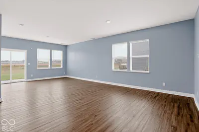 253 Switchgrass, Whiteland - 9