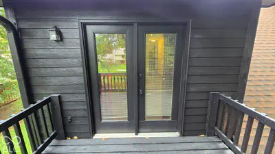 1914 Hunters Ridge Lane, Greenwood - 40