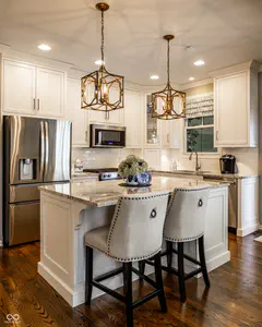 2599 Manigault Street, Carmel - 17