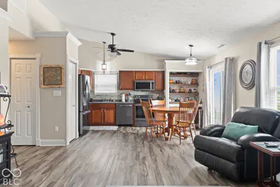 1170 Grassy Creek Circle, Franklin - 17