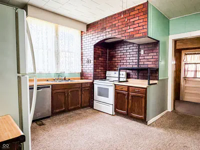 106 College Avenue, Paoli - 16