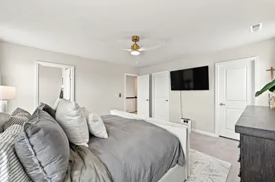 17968 Sunbrook Way, Westfield - 22