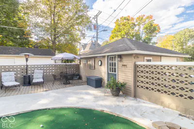 425 North, Greenfield - 59