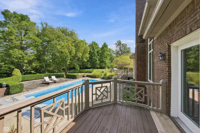 10598 Coppergate Drive, Carmel - 47