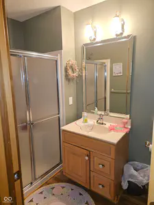 1755 Walnut Trace, Greenfield - 32