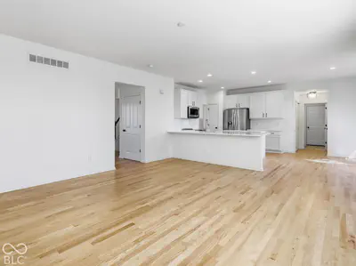 14187 Autumn Woods Drive, Carmel - 34