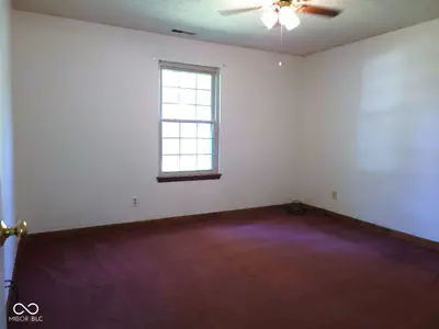 2644 Sunningdale Court, Indianapolis - 17