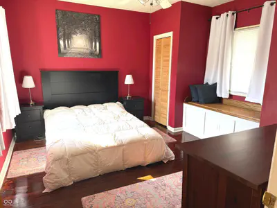 733 Morgan Street, Rushville - 15