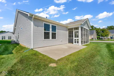 4727 Lilac Drive, Plainfield - 33