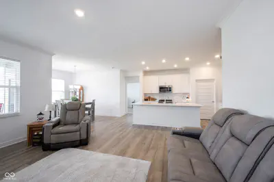 812 Bulger Lane, Westfield - 31