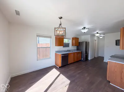 8723 Hosta Way, Camby - 8