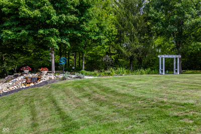 4480 121st Street, Zionsville - 49
