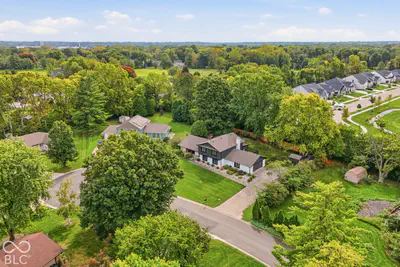 18 Sherry Court, Carmel - 47