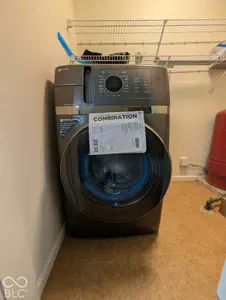 8041 S Crows Foot Place, Terre Haute - 48