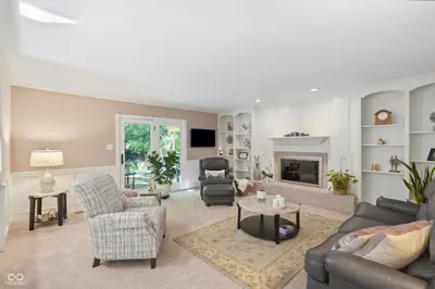 8510 Bluefin Circle, Indianapolis - 12