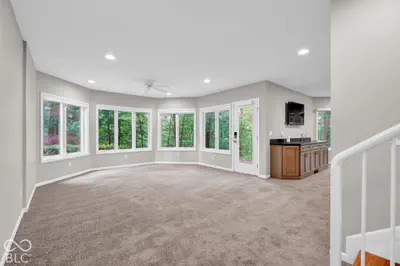 6889 Foremans Passage Road, Nashville - 22